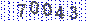 This Is CAPTCHA Image